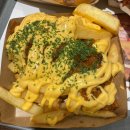 버거스올마이티 &gt; 솔직후기 리뷰 가격 맛 위치 칠리...롯데백화점 맛집 추천제목없음수제버거 원탑!!!