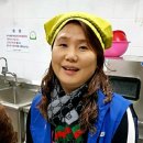 해담광고기획