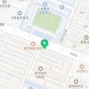 세무그룹삼익 네이버블로그