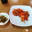 복받는집조개구이
