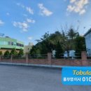 덕도1리 이미지