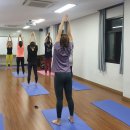 서양화중급 이미지