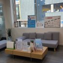 하나히어링 보청기 은평센터 이미지