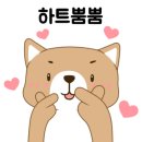 아이굿안경 이미지