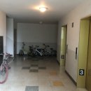 은파롯데캐슬 이미지