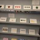 동큐(Q)칼국수3000원 | 새해에도 여전한 일상 보러 오세요