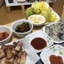 (주)땡큐파머스