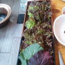 (주)갈비예찬 이미지