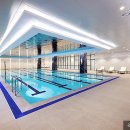 원랜드 골프연습장 이미지