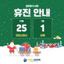 허원장성장의원 네이버블로그