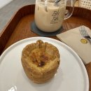 빼빼브레드 이미지
