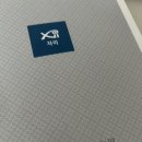 [내 집 마련] 24년 1월, 청계리버뷰자이 계약 후기 (feat. 청약당첨 후 주택청약 해지)