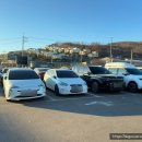 오산로13번길 이미지