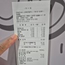 르부르 낙산호텔 스카이 라운지