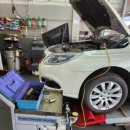 스피드메이트 광명점 이미지