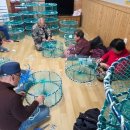 영암경로당 이미지