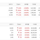 에이스수산 이미지