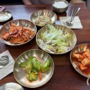 춘양골남원추어탕 이미지