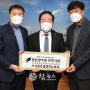 (주)서광건설 - 800 | (주)서광건설