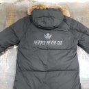 다운인쇄 이미지