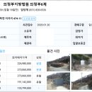 이곡1리 마을회관 이미지