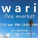 서귀동-31 이미지