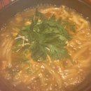 투다리식당 이미지