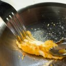 범일동 '60계치킨' 야장 맛집에서 크크크치킨 먹은 후기