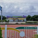 CU 창천점 이미지