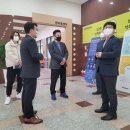 서울방향 기흥