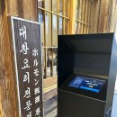 시청사거리 다운타운 쪽 이미지