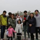 한가족목장 이미지