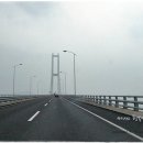 아렌스펜션