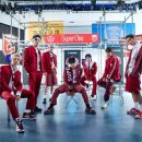 (주)슈퍼몬스터 이미지