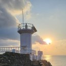 섭지코지 이미지