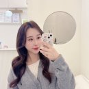 프리퍼미웨딩뷰티 - 구로구 항동로3길 4 | 프리퍼미웨딩뷰티