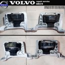 원주암길 이미지