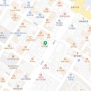 킴스헤어스쿨