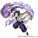 주식회사 미디어그램 이미지