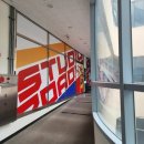 애니타임 | 바디프로필 버킷리스트 달성~