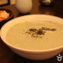 서대문 연세로5가길 이미지