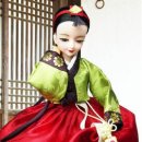 고은세탁 이미지