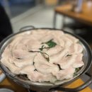 동광로6길 12 이미지