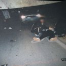 신원상사 이미지