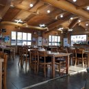 청솔(171) 이미지