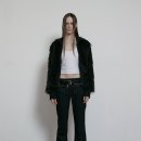 보헤미안 이미지