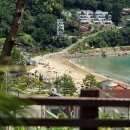 피스풀펜션 이미지