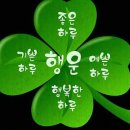 신태양공인중개사사무소 이미지