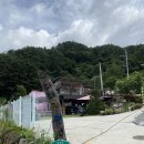 다래골펜션 이미지