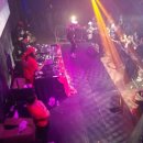 (주)카이스인포 이미지